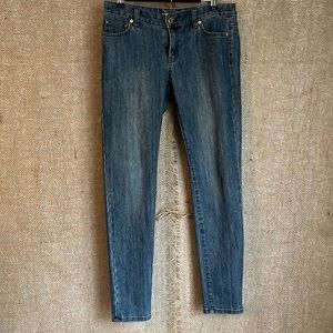 Michael Kors Jeans